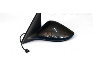 Зеркало электрическое        Skoda Scala   -  года   