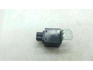 Другое реле