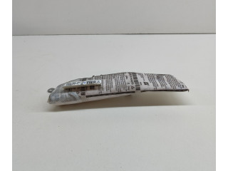 Подушка безопасности в сиденье 5H0880242P Volkswagen ID.3