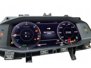 Панель приборов 5FA920790B, 11927KM   Cupra Formentor       