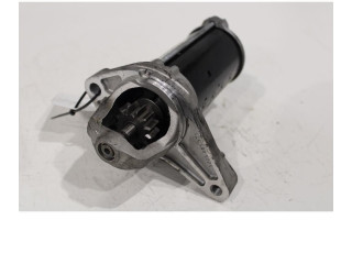 Шатун 46337540 0001194006 Jeep Renegade