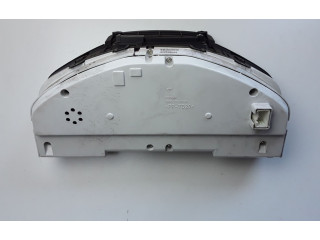 Přístrojová deska Volvo XC70 2009 31270854AA