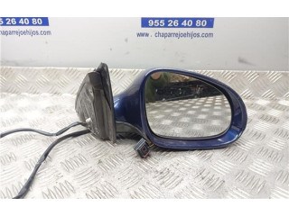 Zpětné zrcátko Volkswagen Passat Alltrack 2005 3C0857934, 3C0857934