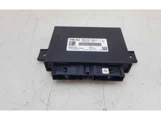 Блок управления двигателя 0EA907425C, 0EA907425C   Volkswagen ID.3