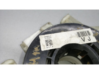 Комплект ручек