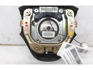 Подушка безопасности двери 569001G050VA   KIA Rio