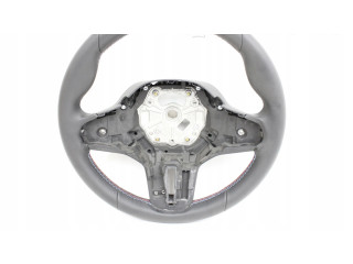 Volant BMW M3 G80 2022 9882677  