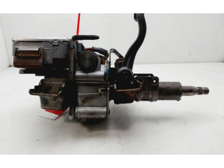 Volant Fiat Punto (188) 12229059