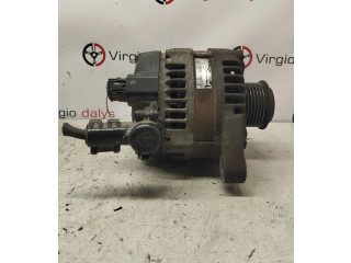 Генератор 373002F200, 1042101060   KIA Sorento      