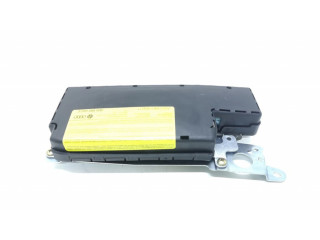 Подушка безопасности в сиденье 3D0880242C Volkswagen Phaeton