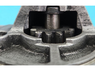 Стартер RF5C, IMPRK1421792   Mazda 6