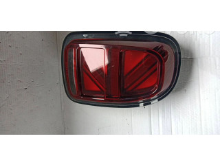 Блок АБС 8492477, 82070105 Mini Cooper Countryman F60 2017- года