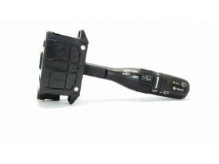 Переключатель дворников 56042769AA Jeep Grand Cherokee (WJ)