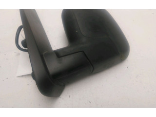 Зеркало электрическое        Citroen Nemo   -  года   