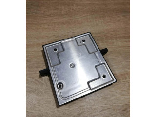 Zámek zadních dveří 4E0907279L Audi A8 S8 D3 4E 2002