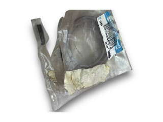 Блок управления двигателем Блок управления 46468879   Alfa Romeo 145 - 146