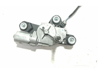 Моторчик заднего дворника 0390201823    Ford S-MAX