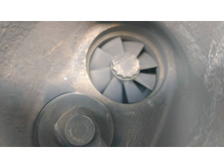 Turbodmychadlo Турбина A6400901780 Mercedes-Benz B W245 2.0 64094030414158