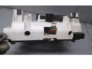 Блок управления климат-контролем Fiat Punto (199)