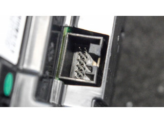 Přístrojová deska BMW 1 F20 F21 2015 92328919371850