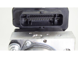 Блок АБС 032, 0265294126   Renault  Clio V  2019 -  года