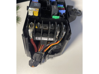 Pojistková skříňka 5Q0907361G Volkswagen Tiguan 2023