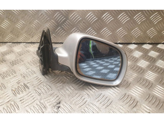 Zpětné zrcátko Audi A8 S8 D2 4D 1998 012319