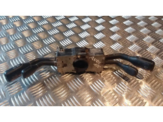 Комплект ручек