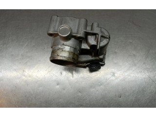 Всасывающий коллектор 75631, 0280750137   Fiat Tipo  