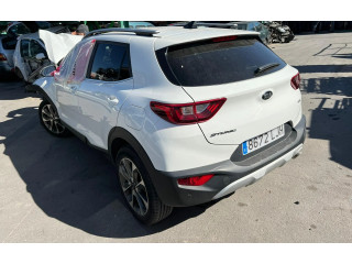 Pojistková skříňka Řídící jednotka BSM 91950H8570 KIA Stonic 2020