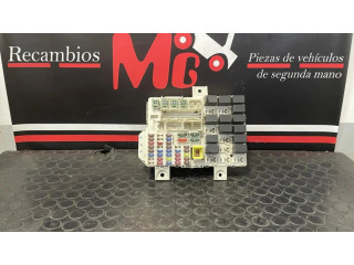 Pojistková skříňka MN108320 Mitsubishi Colt