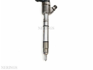 Форсунка 0445110589, RF-0445110588    KIA Ceed   