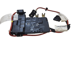 Pojistková skříňka 31337183, 046275 Volvo XC60 2015