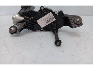 Моторчик заднего дворника 98700J7000    KIA Ceed