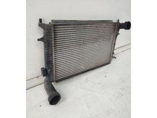 Интеркулер 1k0145803q Volkswagen Caddy