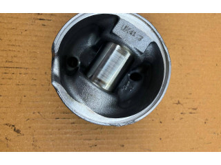 Píst A930, 4434 Alfa Romeo Stelvio