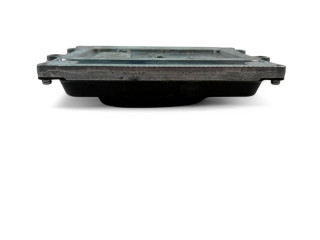 Блок управления двигателем Блок управления 32313937   Volvo XC90