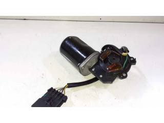 Моторчик дворников 23003807, 91498233    Opel Meriva A