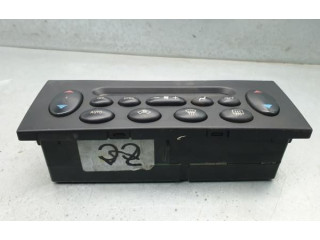 Блок управления климат-контролем MF1464307227, DENSO   Rover 75