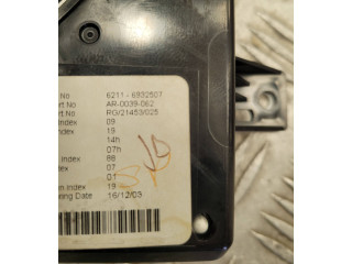 Панель приборов 6932507, AR0039062   Mini Cooper Hatch Hardtop       