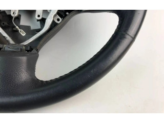 Руль Subaru Forester SH 2008 - 2013 года GS12002880