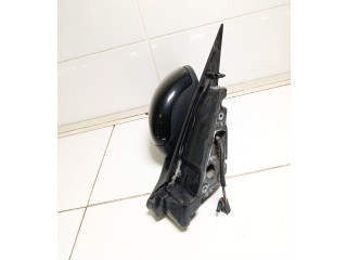 Зеркало электрическое Fiat 500L 2013 - года