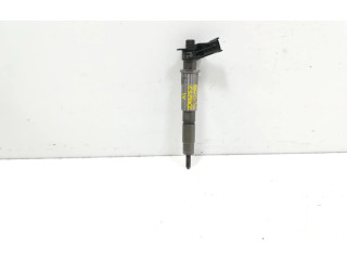 Vstřikovač H82409398 Renault Espace IV