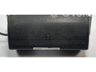 Подушка безопасности пассажира A2308600005   Mercedes-Benz SL R230