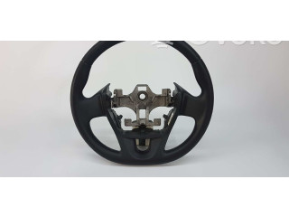 Руль Renault Twizy  2012 -  года 484305823R      