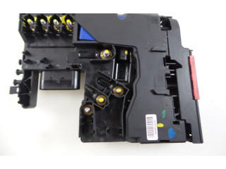 Pojistková skříňka 482308130129, 482308130129 Mercedes-Benz C W204 2013