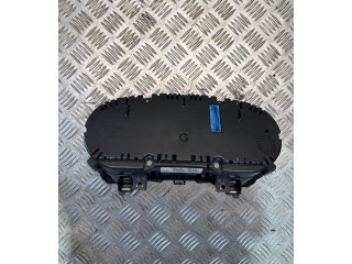 Přístrojová deska Seat Alhambra (Mk2) 2013 7N5920970L