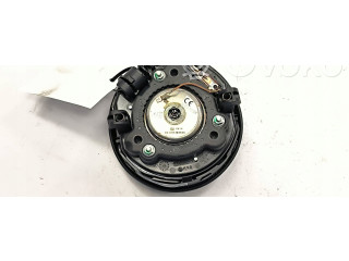 Подушка безопасности водителя 01561246940   Alfa Romeo Giulia