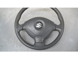 Руль Suzuki Jimny - года