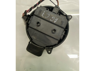 Вентилятор печки    4H1820021B   Audi A6 S6 C7 4G